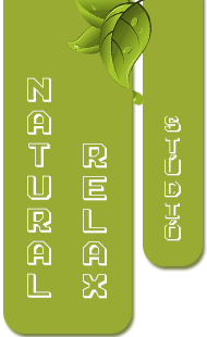 naturalrelax.hu